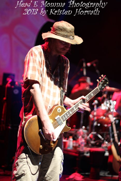 TheVille130831-2726 Ekoostik Hookah by Kristen Horvath